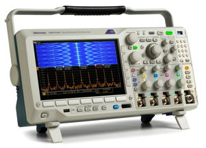 東莞市塘廈泰成儀器經營部 提供精準可靠的計量技術服務