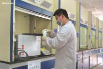 寧波計量器具計量服務全攻略 價格、種類、品牌與供應商詳解