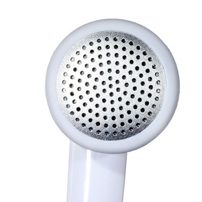 SoundPie SP3 手機耳機 專為iPhone設計的帶麥克風新品，廣州市荔灣區貝特通訊器材商行提供一件代發服務