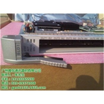 回收華為設備EPBD與唯侃通訊器材——鄭州華為設備回收服務解析